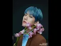 Download Lagu Baekhyun (EXO) On The Road hyena OST 2