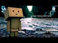Download Lagu Angin Datang Kasih Kabar - [Lirik dan Terjemahan] - Mario G Klau Cover