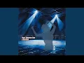 Download Lagu Your Absence Has a Rhythm