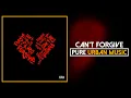 MoStack - Can't Forgive (Official Audio) | Pure Urban Music