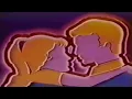 Outkast - Prototype 432Hz