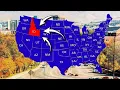 Is Living in Boise Idaho Worth It Must-know Top 9 Reasons Before You Move