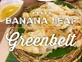 Best of Banana Leaf Southeast Asian Cuisine Greenbelt Makati by HourPhilippines com