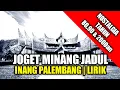 Download Lagu Lagu Syair Jadul - Inang Palembang | Lirik