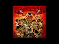 Download Lagu TCUKIMAY // Tcukimay (2009) ALBUM