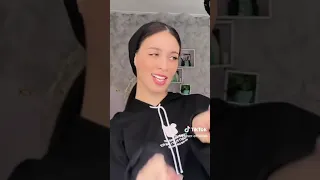 تيك توك مى ياسر Cover Foryou 