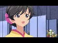 【AMV】DreamRiser 【Girls und Panzer】