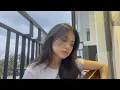 Download Lagu dont look back in anger - oasis (cover)