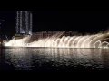 Bassbor Al Fourgakom   Hussain Al Jassmi