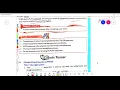 Class 8th Computer Chapter-4 Graphics and sound effects in Qbasic By Vijay Sir