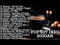 Download Lagu LAGU POP 2000an INDONESIA HITS AKUSTIK COVER TERPOPULER | Playlist Cafe Lagu Band Nostalgia