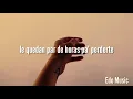 Sigues Con Él Remix - Arcangel, Sech, Romeo Santos (LETRA)