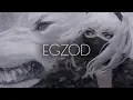 Download Lagu Egzod - Lone Wolf (feat. Wasiu)