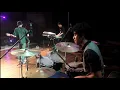 Download Lagu Drum cam - sakura (fariz RM) arr by gandhisatya