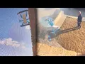 Amazon Delivery Drone Crashes Into Texas Apartment Building