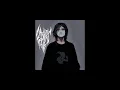 korn - y'all want a single [sped up]