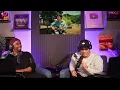 Fabrizio - "Before The Soul Goes To Waste" - Fabrizio REACTION