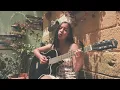 Para Siempre - Silvana Estrada (Cover)