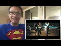 LUCIANO FT. NIKKY SANTORO - JAGEN DIE MIO (official video | Skaf Films) REACTION
