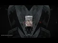Delerium feat. Sarah McLachlan - Silence (Kryder Remix) | Armada Music