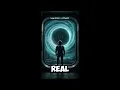 Wormholes in Interstellar Not Magic Just Physics