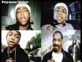 Download Lagu Rechkool - Lil Bow Wow Ft Snoop Dogg What's My Name - Screwed N Chopped