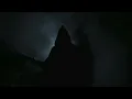 DARK FUNERAL - Unchain My Soul (OFFICIAL VIDEO)