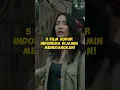 Download Lagu 5 Film Horor Indonesia Terbaik #film #rekomendasifilm #filmkeren