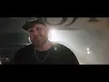 Seth Anthony - Reckless - (Official Music Video)