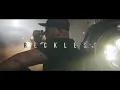 Download Lagu Seth Anthony - Reckless - (Official Music Video)