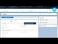 Salesforce End-to-End Deployment with Copado Step-by-Step Guide