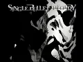 Single Bullet Theory - The Arena