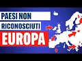 Download Lagu I Paesi non Riconosciuti in Europa