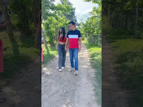 La hora🤣🤣