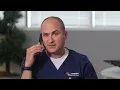 What Pediatric Specialty Services does MountainStar Childrens have to offer