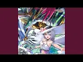 Download Lagu Colourless Field