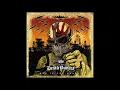 FFDP - War Is the Answer (Clean Version)