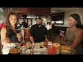 Granite Links Golf Club The Tavern feature
