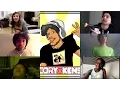 CORYXKENSHIN CONTEST WINNERS