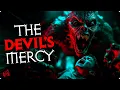 Lagu A Perfect Home Hides a Dark Secret | THE DEVIL'S MERCY | Full Movie
