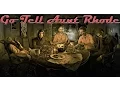 Download Lagu Resident Evil 7 Music Video - Go Tell Aunt Rhode