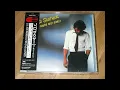 J D  Souther -  If You Don't Want My Love