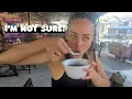 Download Lagu Makan dan Jalan-jalan di Koh Samui, Thailand. 🇹🇭