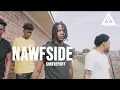 LOUISIANA HOOD TOUR NAWFSIDE SHREVEPORT PART 2