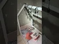 Vídeo do produto