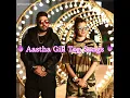 Download Lagu Best of Aastha Gill's Songs | Top 15 Songs of Aastha Gill and Baadshah
