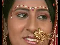 Ghoomar Full Video Song Rajasthani - Anuradha Paudwal