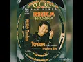 Download Lagu Riska Prorina - Nabet Era 2020