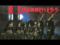 Download Lagu Darkness | DEATH SQUAD | Full Album (1987)