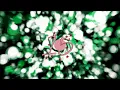 Ingrid Michaelson & Jason Mraz/Christmas Valentine/Lyrics